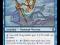 VISCERID DEEPWALKER 4x Magic: The Gathering