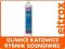 KOTWA CHEMICZNA DO ŚREDNICH OBCIĄŻEŃ WCF-300 6148
