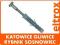 KOŁEK Z WKRĘTEM SZEŚCIOKĄTNYM 12X90 4SZT. 6140