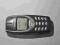 Nokia 3310 bez simlocka, pl menu 99% sprawna