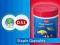 OSI STAPLE GRANULES 190g granulacja - TINY