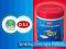 __ OSI SINKING SHRIMP PELLETS 500g dla ryb dennych