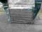 VW B5 PASSAT AUDI A4 INTERCOOLER CHŁODNICA 1,9TDI