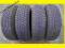 4 x opony UNIROYAL MS Plus 175/70 R14 84Q ZIMA