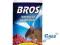 Egaa -  Granulat na Nornice 250g BROS