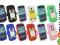 Etui PINGWIN GEL Samsung GALAXY S3 mini i8190 SIII