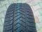 Pirelli SottoZero 3 245/45/19 + 275/40/19 Zima