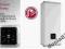 ARISTON VELIS 50 L PODGRZEWACZ ELEKTRYCZNY NEW2011