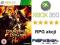 DRAGON'S DOGMA RPG AKCJI XBOX 360 =PsxFixShop= GW!