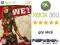 WET GRA AKCJI X360 XBOX 360 =PsxFixShop= GW!