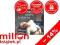 Mankell Piąta kobieta. Książka audio 2 CD MP3