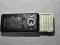 Sony Ericsson W205 uszkodzona taśma