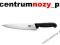 Nóż kuchenny Victorinox 5.2003.28 (28 cm)