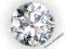 Brylant 1.60mm.0.016ct.H/VS.bd diamentexclusive.pl