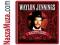 Backtracks Jennings Waylon Cd The Store For Music