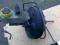 VW POLO AROSA LUPO SERWO 6N1614105B