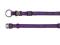 TRIXIE OBROŻA SOFTLINE 30-45cm/15mm KREMOWY 11590