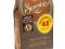 Kawa DOUWE EGBERTS SENSEO Dark Roast 48+PREZENT