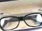 #  OKULARY OPRAWKI + SOCZEWKI ANTYREFLEKS + MONTAŻ