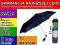 Parasol doppler HAVANNA gwarancja LEKKI 140 GRAM