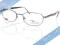 OPRAWY OKULARY ANTYALERGICZNE LIW LEWANT  WA-WA
