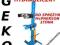ŚCIĄGACZ HYDRAULICZNY DO SPRĘŻYN McPERSON 1T ŚCIĄGACZ HYDRAULICZNY DO SPRĘŻYN McPERSON 1T