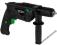 EINHELL Wiertarka udarowa BID 650/1 CZARNA GW 2L