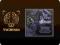THE GUITAR HEROES [ 5 CD ] * UNIKAT
