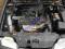 POMPA POMPKA HAMULCOWA CITROEN ZX 1.4 1993 r
