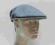 KANGOL 504 ORYGINALNY Z USA, WELNA M/MEDIUM