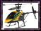 V912 SKY  DANCER - HELIKOPTER ZDALNIE STEROWANY