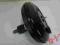 ALFA ROMEO 147 1.6 TS SERWO