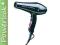 Tondeo suszarka do włosów Drynamic 1600W