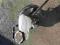 KIA CEED 2012 SERWO