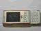 Sony Ericsson W595 sprowadzony WŁĄCZA SIĘ!