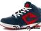 Nike SB Mogan Mid 3 Junior Skate size 38.5