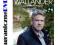 Wallander [2 DVD] Sezon 3 /Najnowszy/ SKLEP /BBC/