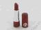 'W7' FASHION LIPSTICK Chestnut Sliczy kolor