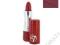 'W7' FASHION LIPSTICK FOREVER RED Sliczy kolor