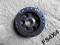 grand vitara 2.4 08-12r kolo pasowe walu