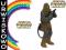 Star Wars Brelok Chewbacca 8cm