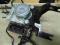 NISSAN JUKE POMPA HAMULCOWA ABS 47660 1KK0A