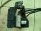 POMPA ABS ESP ESC CITROEN C3 2009-13 nr 9674415980