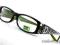 NOWOŚĆ 2013 Oprawki Okulary ZERÓWKI PRESTIGE NEW