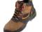 BUTY ROBOCZE TRZEWIKI  URGENT Z 120 r. 40 m7