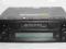 RADIO KASETA BECKER MERCEDES VITO BE4113 SOUND 10
