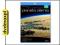 dvdmaxpl PLANETA ZIEMIA 2 odcinkiI 5-8 [BLU-RAY]