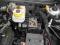 POMPA ABS ALFA ROMEO 156 0265216801 0273004535