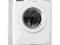 Pralka Automatyczna WHIRLPOOL AWO/C 61003P wys 24h