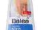 BALEA LOTION DO CIAŁA NORMALNA SKÓRA 500ml